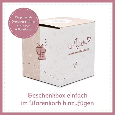 Geschenkboxen – verschenkich.de